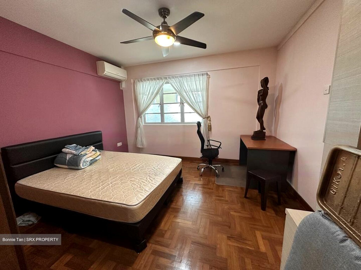 The Springside (D26), Terrace #501960771
